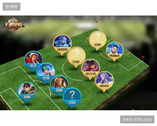 全球赛事安保联动网络为何难以完全对齐世界杯遗产场馆的利用需求？