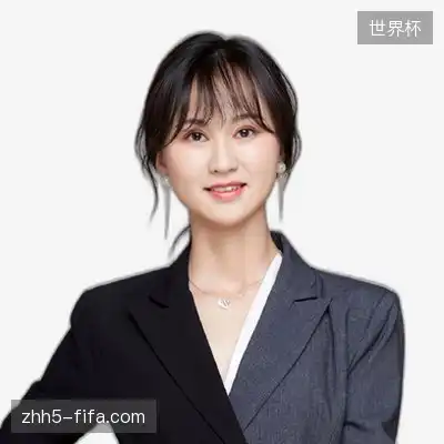 黄国