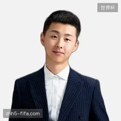 孔瑞