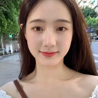 陆龙豪
